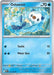 Image for Oshawott (021/086) [SV: White Flare] - Pokemon