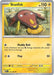 Image for Stunfisk (035/086) [SV: White Flare] - Pokemon