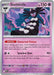 Image for Gothitelle (043/086) (Reverse Holofoil) [SV: White Flare] - Pokemon