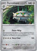 Image for Ferrothorn (069/086) (Reverse Holofoil) [SV: White Flare] - Pokemon
