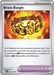 Image for Brave Bangle (080/086) [SV: White Flare] - Pokemon