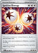 Image for Ignition Energy (086/086) (Reverse Holofoil) [SV: White Flare] - Pokemon