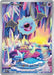 Image for Woobat (119/086) (Holofoil) [SV: White Flare] - Pokemon