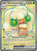 Image for Whimsicott ex (157/086) (Holofoil) [SV: White Flare] - Pokemon