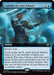 Image for Consult the Star Charts (Extended Art) (325) [Edge of Eternities] - Magic: The Gathering