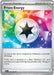 Image for Prism Energy (086/086) (Reverse Holofoil) [SV: Black Bolt] - Pokemon