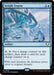 Image for Insight Engine (6) [Edge of Eternities] - Magic: The Gathering