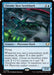 Image for Chrome Host Seedshark (68) [Edge of Eternities] - Magic: The Gathering