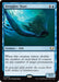 Image for Deepglow Skate (70) [Edge of Eternities] - Magic: The Gathering