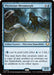 Image for Phyrexian Metamorph (75) [Edge of Eternities] - Magic: The Gathering
