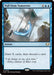 Image for Pull from Tomorrow (76) [Edge of Eternities] - Magic: The Gathering