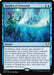 Image for Ripples of Potential (77) [Edge of Eternities] - Magic: The Gathering