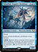 Image for Tekuthal, Inquiry Dominus (78) [Edge of Eternities] - Magic: The Gathering