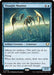 Image for Thought Monitor (79) [Edge of Eternities] - Magic: The Gathering