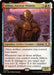 Image for Alibou, Ancient Witness (113) [Edge of Eternities] - Magic: The Gathering
