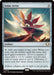 Image for Solar Array (18) [Edge of Eternities] - Magic: The Gathering