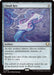 Image for Cloud Key (54) [Edge of Eternities] - Magic: The Gathering
