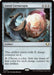 Image for Astral Cornucopia (131) [Edge of Eternities] - Magic: The Gathering