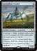 Image for Crystalline Crawler (133) [Edge of Eternities] - Magic: The Gathering