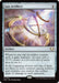 Image for Lux Artillery (140) [Edge of Eternities] - Magic: The Gathering