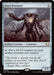 Image for Steel Overseer (144) [Edge of Eternities] - Magic: The Gathering
