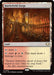 Image for Battlefield Forge (58) [Edge of Eternities] - Magic: The Gathering