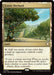 Image for Exotic Orchard (159) [Edge of Eternities] - Magic: The Gathering