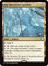 Image for The Mycosynth Gardens (168) [Edge of Eternities] - Magic: The Gathering