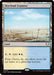 Image for Skycloud Expanse (181) [Edge of Eternities] - Magic: The Gathering