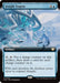 Image for Insight Engine (Extended Art) (26) [Edge of Eternities] - Magic: The Gathering