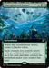 Image for Bioengineered Future (Extended Art) (340) [Edge of Eternities] - Magic: The Gathering