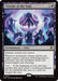 Image for Chorale of the Void (91) [Edge of Eternities] - Magic: The Gathering