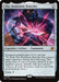 Image for The Dominion Bracelet (239) [Edge of Eternities] - Magic: The Gathering