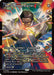Image for The Dominion Bracelet (Showcase) (364) (Foil) [Edge of Eternities] - Magic: The Gathering