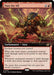 Image for Pain for All (Extended Art) (337) (Foil) [Edge of Eternities] - Magic: The Gathering