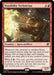 Image for Possibility Technician (153) [Edge of Eternities] - Magic: The Gathering