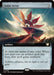 Image for Solar Array (Extended Art) (38) [Edge of Eternities] - Magic: The Gathering
