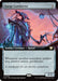 Image for Surge Conductor (Extended Art) (39) [Edge of Eternities] - Magic: The Gathering