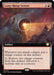 Image for Long-Range Sensor (Extended Art) (31) [Edge of Eternities] - Magic: The Gathering