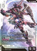 Image for Justice Gundam (GD01-066) (Holofoil) [Newtype Rising] - Gundam Card Game