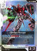Image for Strike Rouge (GD01-069) (Holofoil) [Newtype Rising] - Gundam Card Game