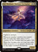 Image for Syr Vondam, Sunstar Exemplar (231) [Edge of Eternities] - Magic: The Gathering