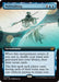 Image for Weftwalking (Extended Art) (330) (Foil) [Edge of Eternities] - Magic: The Gathering