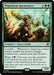 Image for Mightform Harmonizer (200) [Edge of Eternities] - Magic: The Gathering