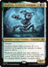 Image for Dyadrine, Synthesis Amalgam (216) (Foil) [Edge of Eternities] - Magic: The Gathering