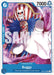 Image for Buggy (049) (OP12-049) [Legacy of the Master] - One Piece Card Game