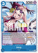 Image for Hina (OP12-051) [Legacy of the Master] - One Piece Card Game