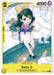 Image for Baby 5 (111) (OP12-111) [Legacy of the Master] - One Piece Card Game