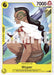 Image for Wyper (OP12-114) [Legacy of the Master] - One Piece Card Game