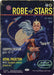 Image for Robe of Stars (Showcase) (121) [Special Guests] - Magic: The Gathering